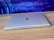 New HP EliteBook 640 G9 Laptop - Intel Core i7, 8GB RAM, 512GB SSD - 2