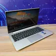 New HP EliteBook 640 G9 Laptop - Intel Core i7, 8GB RAM, 512GB SSD - 3