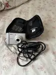 Sony Cyber-shot DSC-W800 Digital Camera - 1