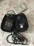 Sony Cyber-shot DSC-W800 Digital Camera - 2