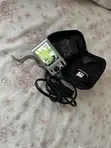 Sony Cyber-shot DSC-W800 Digital Camera - 4
