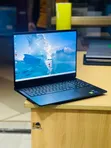 New HP Omen 16 Gaming Laptop - Intel Core i7, 16GB RAM, 1TB SSD - 1