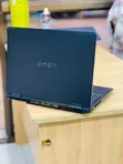 New HP Omen 16 Gaming Laptop - Intel Core i7, 16GB RAM, 1TB SSD - 2