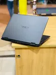 New HP Omen 16 Gaming Laptop - Intel Core i7, 16GB RAM, 1TB SSD - 3