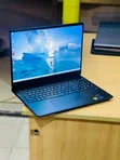 New HP Omen 16 Gaming Laptop - Intel Core i7, 16GB RAM, 1TB SSD - 4