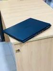 New HP Omen 16 Gaming Laptop - Intel Core i7, 16GB RAM, 1TB SSD - 5