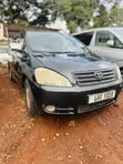 Toyota Ipsum 240i Limited 4WD 2002 - Black - 3
