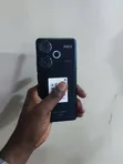 Xiaomi Poco F6 512GB Black - 2