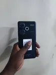 Xiaomi Poco F6 512GB Black - 3