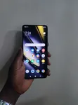 Xiaomi Poco F6 512GB Black - 4