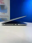 New HP EliteBook 840 G3 Laptop - 8GB RAM, 512GB SSD - 2