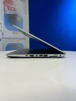 New HP EliteBook 840 G3 Laptop - 8GB RAM, 512GB SSD - 3