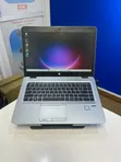 New HP EliteBook 840 G3 Laptop - 8GB RAM, 512GB SSD - 4