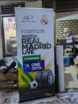 Pull Up Banners - Print Pro Solutions - 4
