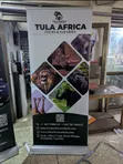 Pull Up Banners - Print Pro Solutions - 5