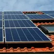 650W Clean Energy Solar System Full Kit - 2
