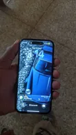 Apple iPhone 17 Pro 256GB Blue - 1