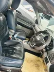 Subaru Forester 2005 Silver - 5