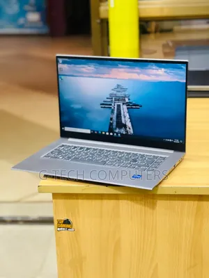 New HP ZBook Studio G8 Laptop - 32GB RAM, Intel Core i7, 512GB SSD