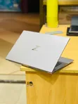 New HP ZBook Studio G8 Laptop - 32GB RAM, Intel Core i7, 512GB SSD - 3
