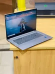 New HP ZBook Studio G8 Laptop - 32GB RAM, Intel Core i7, 512GB SSD - 4