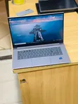 New HP ZBook Studio G8 Laptop - 32GB RAM, Intel Core i7, 512GB SSD - 5
