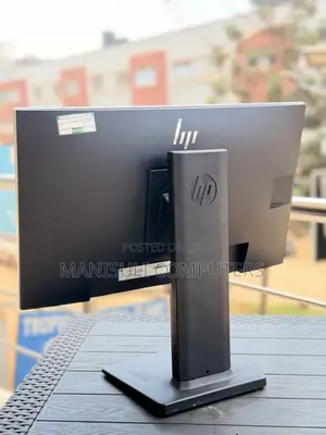 Ultra IPs Monitor 22 Inch