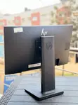 Ultra IPs Monitor 22 Inch - 1