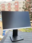 Ultra IPs Monitor 22 Inch - 2