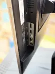 Ultra IPs Monitor 22 Inch - 3