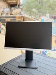 Ultra IPs Monitor 22 Inch - 4