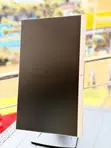 HP 22-inch IPS Monitor with HDMI, DP, VGA - 1