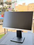 HP 22-inch IPS Monitor with HDMI, DP, VGA - 2