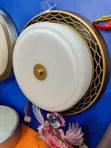 MODI Ceiling Fitting Centre Light - 1