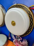 MODI Ceiling Fitting Centre Light - 2