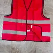 High-Visibility Reflective Vests/Jackets - 4