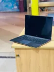 New Dell Precision 5530 Laptop - Core i7, 16GB RAM, 256GB SSD - 1