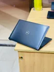 New Dell Precision 5530 Laptop - Core i7, 16GB RAM, 256GB SSD - 2