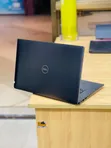 New Dell Precision 5530 Laptop - Core i7, 16GB RAM, 256GB SSD - 3