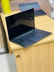 New Dell Precision 5530 Laptop - Core i7, 16GB RAM, 256GB SSD - 4