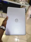 HP EliteBook 840 G3 Laptop - Core i7, 8GB RAM, 256GB SSD - 1