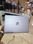 HP EliteBook 840 G3 Laptop - Core i7, 8GB RAM, 256GB SSD - 3