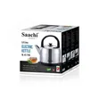 Saachi 5L Electric Kettle - 2