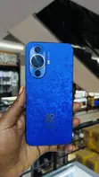 Huawei Nova 12 256GB Blue - 1