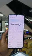 Huawei Nova 12 256GB Blue - 3