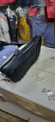 Original Leather Girls' School Shoes - 2