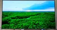 LG OLED B6 65" 4K Smart TV - 3