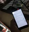 Apple iPhone 7 Plus 256GB Black - 2