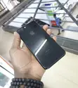 Apple iPhone 7 Plus 256GB Black - 3