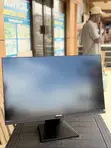 Philips 27-Inch IPS Monitor - 2